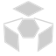 Mining with Ambience logo