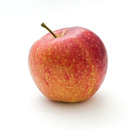 AppleGod Pack logo