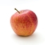 AppleGod Pack logo