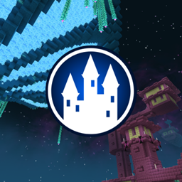 Snecko's SMP logo