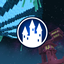 Snecko's SMP logo
