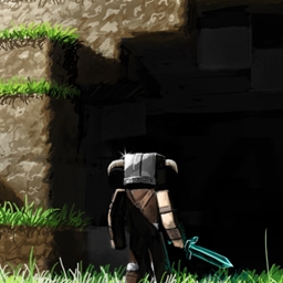 Micharno project image