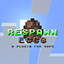 RespawnEggs logo