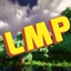 LMP - French Friend ModPack logo