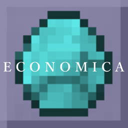 ECONOMICA  [FORGE]