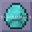 ECONOMICA  [FORGE] logo