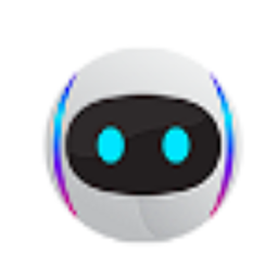 MirageracewayAssistant logo