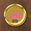 OSO SERVERS SEASONS PACKS logo
