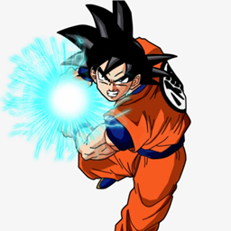 Kamehamemoonkin logo