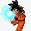 Kamehamemoonkin logo