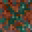 Geodeopolis logo