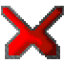 Resonant Void logo