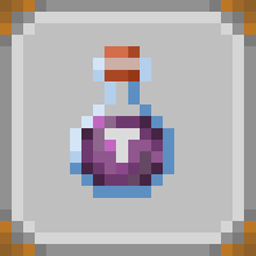 Teleportation Juice project image
