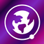 Orbit logo
