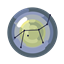 Noctua Origins logo