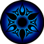 Naruto: Becoming a Legend logo