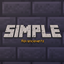 Simple Advancements logo