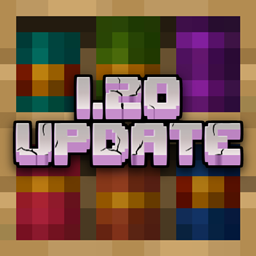 One Twenty 1.20 Backport