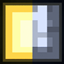 Universe Sun and Moon logo