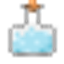 Fixin Good logo