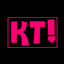 KirbyFault [PVP Version] logo