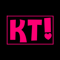 KirbyFault [Survival Version] project image