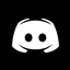 DiscordLink logo