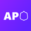 AuxProtect logo