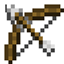 ArrowquestPack logo