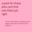 its just right logo