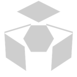 The Walk logo