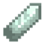 Kyranite (PICKED BACK UP) logo