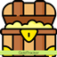 LDB_GoldTracker logo