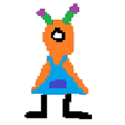 Chatsey Datapack project image