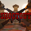 Shootout logo