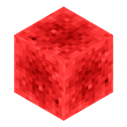 Random Redstone project image