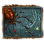 Wrath Dungeon Journal logo