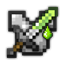 Potion Load [Fabric] logo