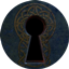 Meeyra's Lockout Tracker logo