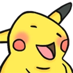 Hypermon's Adventure