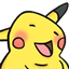 Hypermon's Adventure logo
