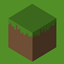 Rekindled logo