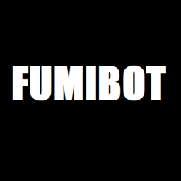 FumiBot logo