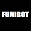 FumiBot logo