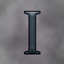 Fantasie logo