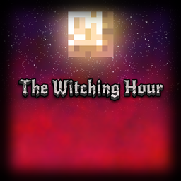 The Witching Hour project image