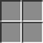 InvUtils logo
