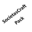 SocietasCraftPack logo