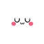 Project UwU logo