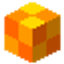 Suspicious Block logo